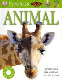 Melk, Yoghurt en Room