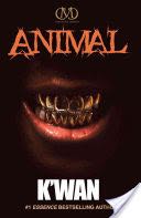 Should Have Got Off at Sydney Parade