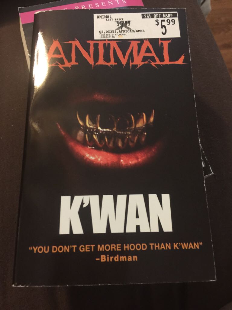 Fresh Encounters: Experiencing Transformation Through United Worship-Based Prayer ()