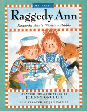 Fight Club. Film Edition