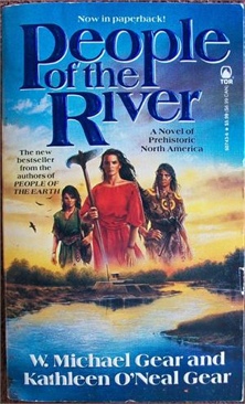 The Acts of King Arthur and His Noble Knights: There She Was From The Winchester Manuscripts Of Thomas Malory, And Other Sources