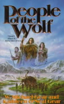 Image 3621528
