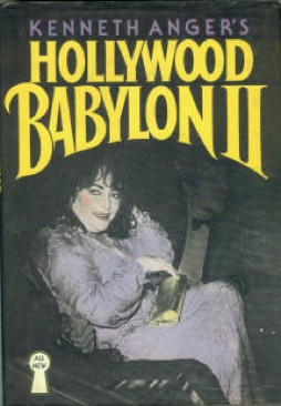 The Ultimate Encyclopedia Of Mythology