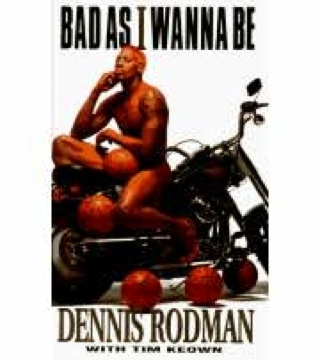 The Growing Pains of Adrian Mole