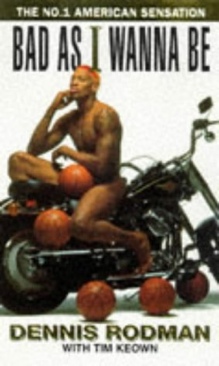 Soldier | Mike JacksonBook