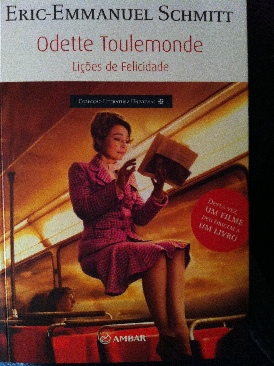 Turtle Wisdom: You Get...You!