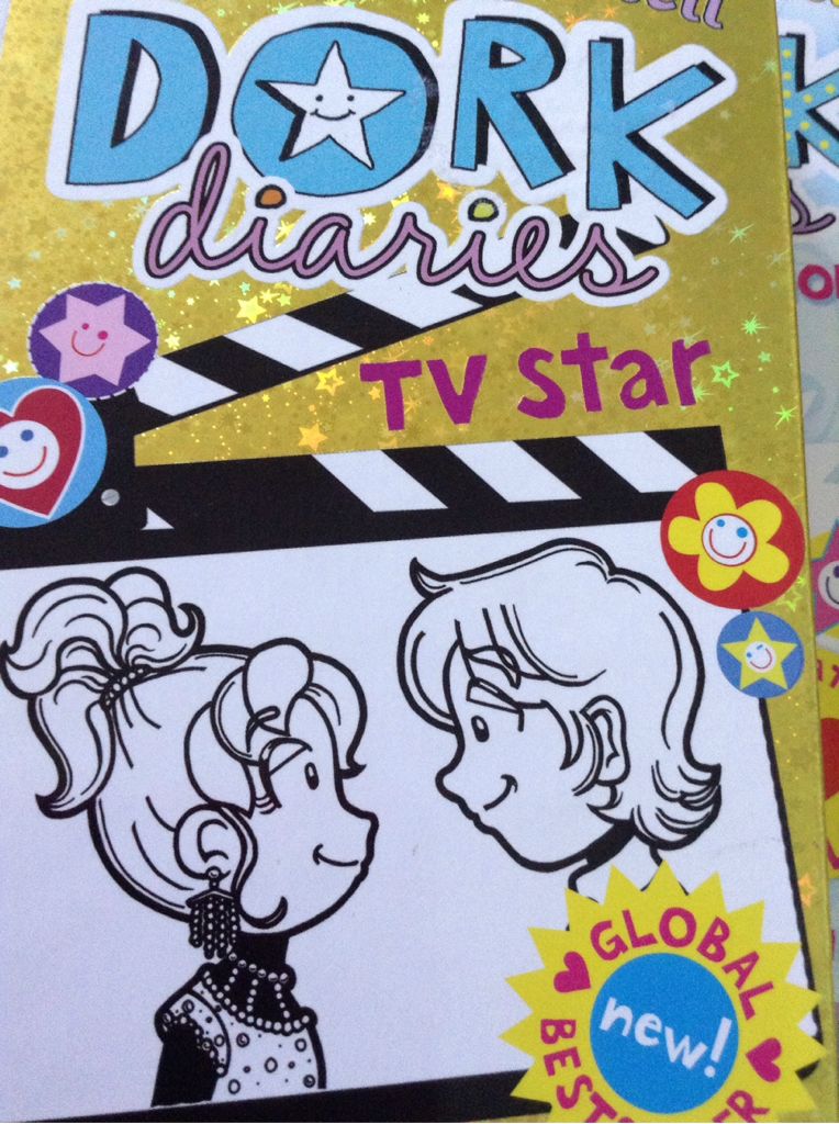 OVERCOMING DEPRESSION.