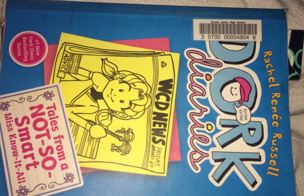 Beneath a Blood Red Moon