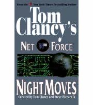 The Discworld Graphic Novels: The Colour Of Magic and The Light Fantastic