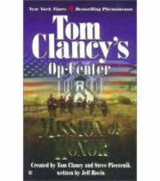 The Rise of Silas Lapham