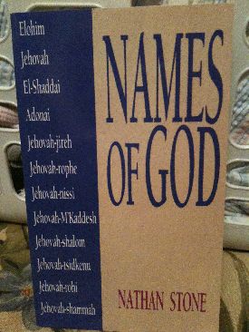 Science Revision Workbook Upper Block