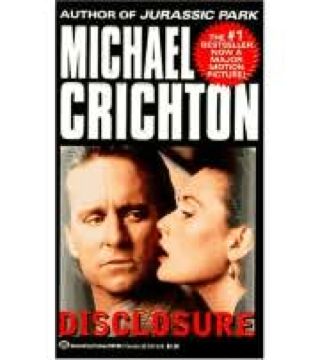 Brett Florens Guide to Photographing Weddings