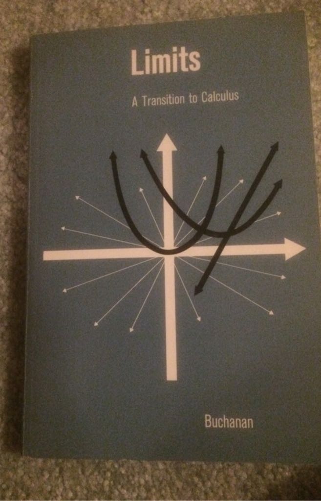 Canadian Organizational Behaviour (Canadian)