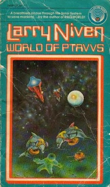 Creating Kids Who Can