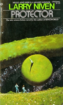 Acts of Worship: Seven Stories