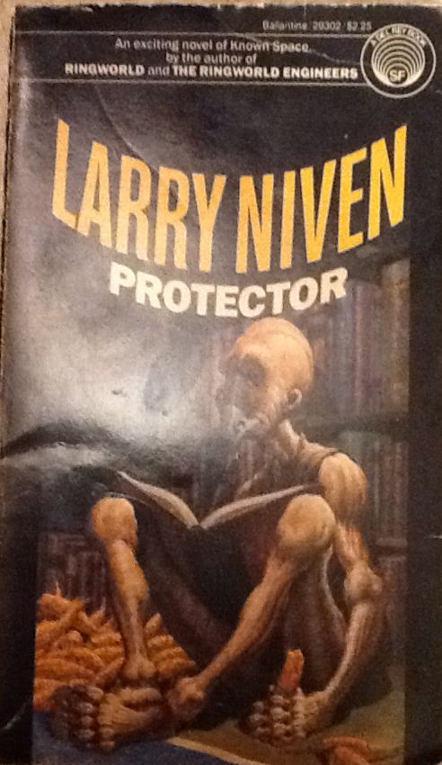 Off-Road In The Hejaz