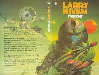 DÃ©veloppement XHTML/CSS and JavaScript pour le web mobile.