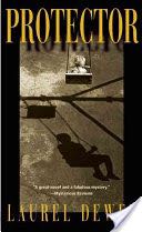 A Man For All Seasons