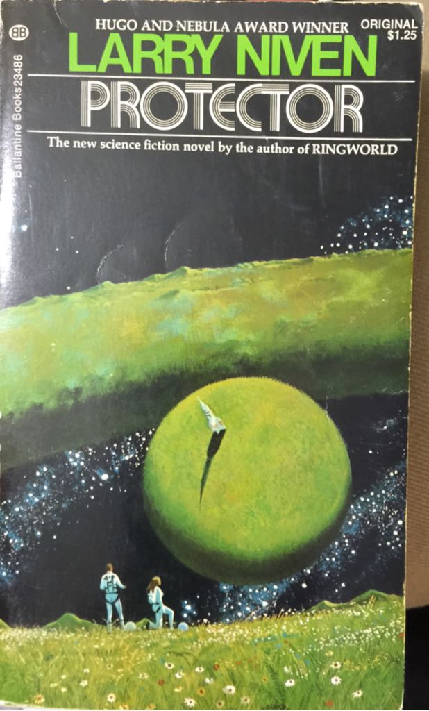 Photographic Lighting Equipment