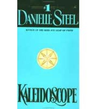 Creeps -978-3-12-262680-8 ()