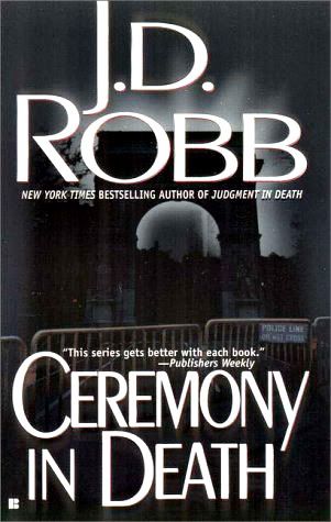 The Very Hungry Caterpillar