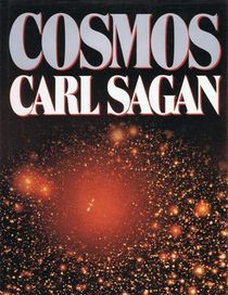 The Very Hungry Caterpillar