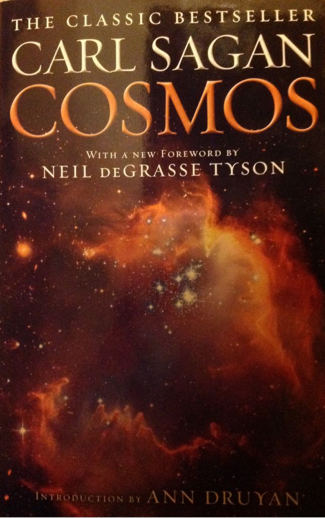 A Man For All Seasons