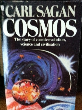 Samuel Adams: A Life