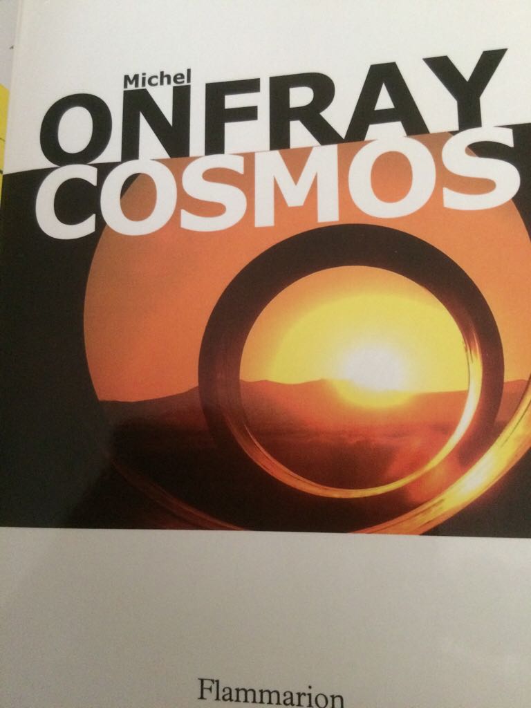 AKIRA 03 - Les Chasseurs