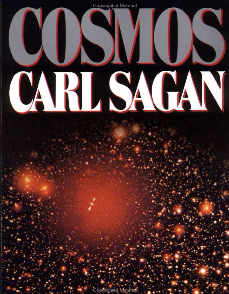 The Time Paradox. The New Psychology Of Time That Will Change Your Life