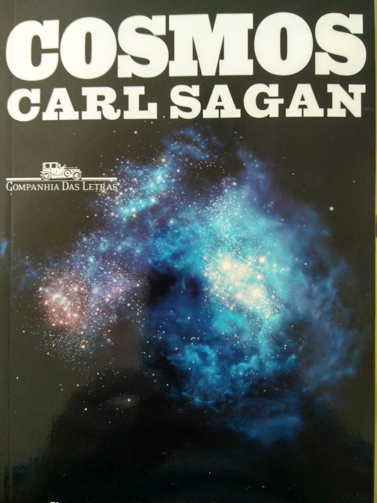 God Save La France: A Year in Ze Merde