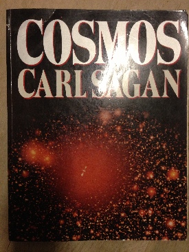 Dictionary of Earth Sciences