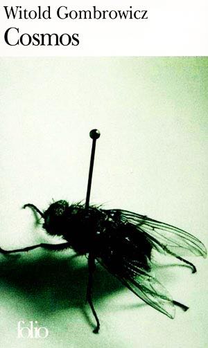 The Cupid Chronicles