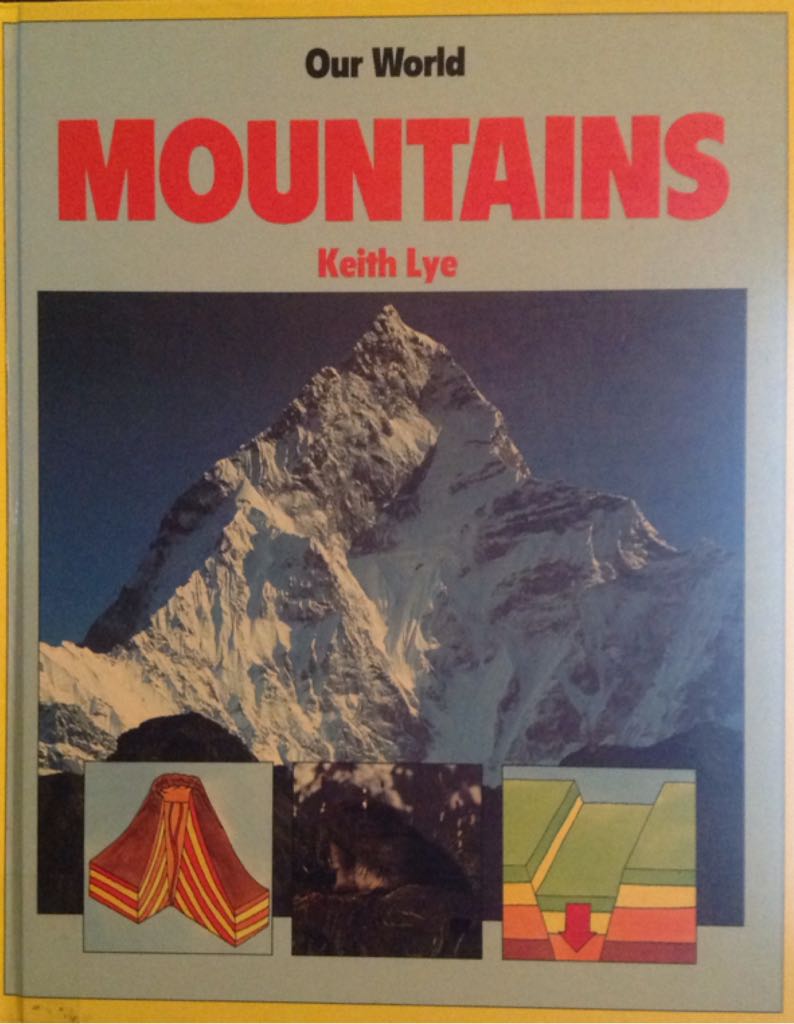 Und Gott chillte -978-3-86921-012-4 ()