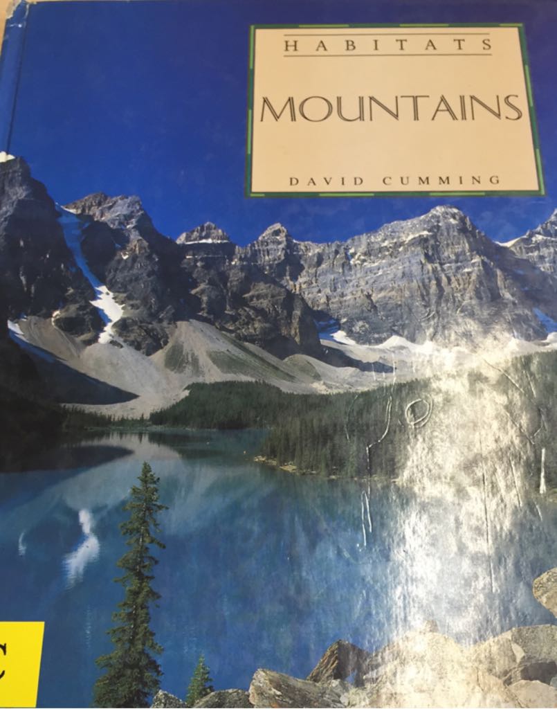 The Very Hungry Caterpillar