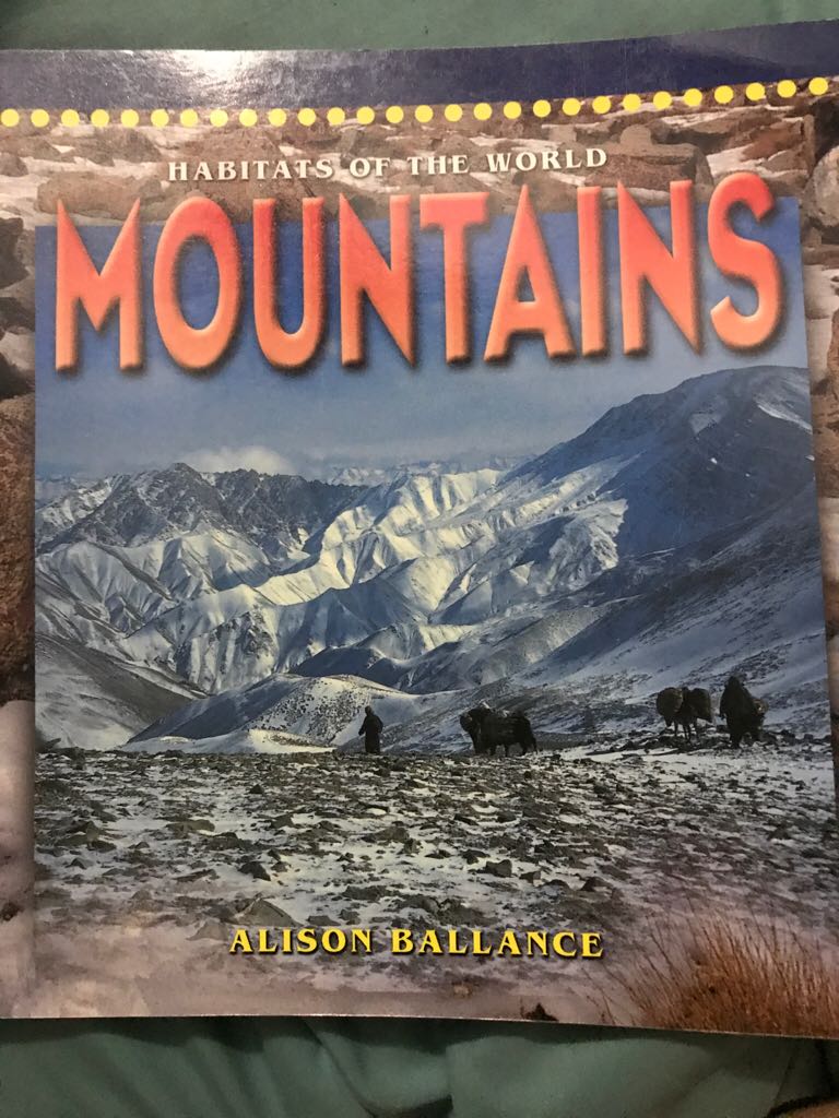 The Smart Alecks Guide to American History