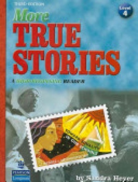 Secret Seven Mystery