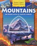 Fallout 3 Game Add-On Broken ()