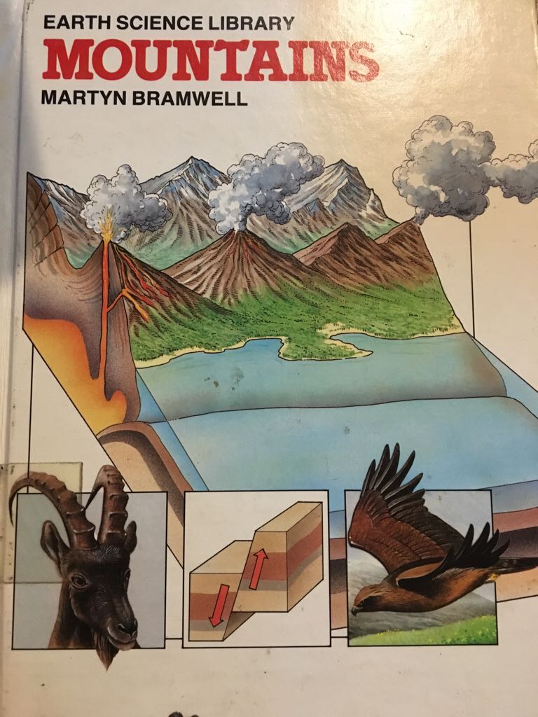 Lees Lieutenants: A Study In Command