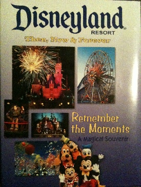 Nicole Jordan: SA: The Warrior