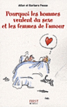 PiÃ¨ge funÃ©raire - Phillip M Margolin (BÃ¼cher)