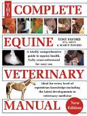 Highlanders Stolen Bride