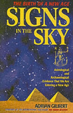 The Very Hungry Caterpillar