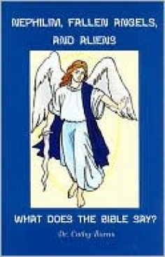 The Onion: Our Dumb World