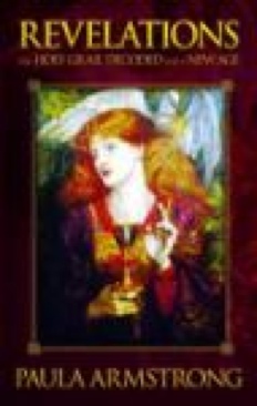 Audiobook - Whiteout