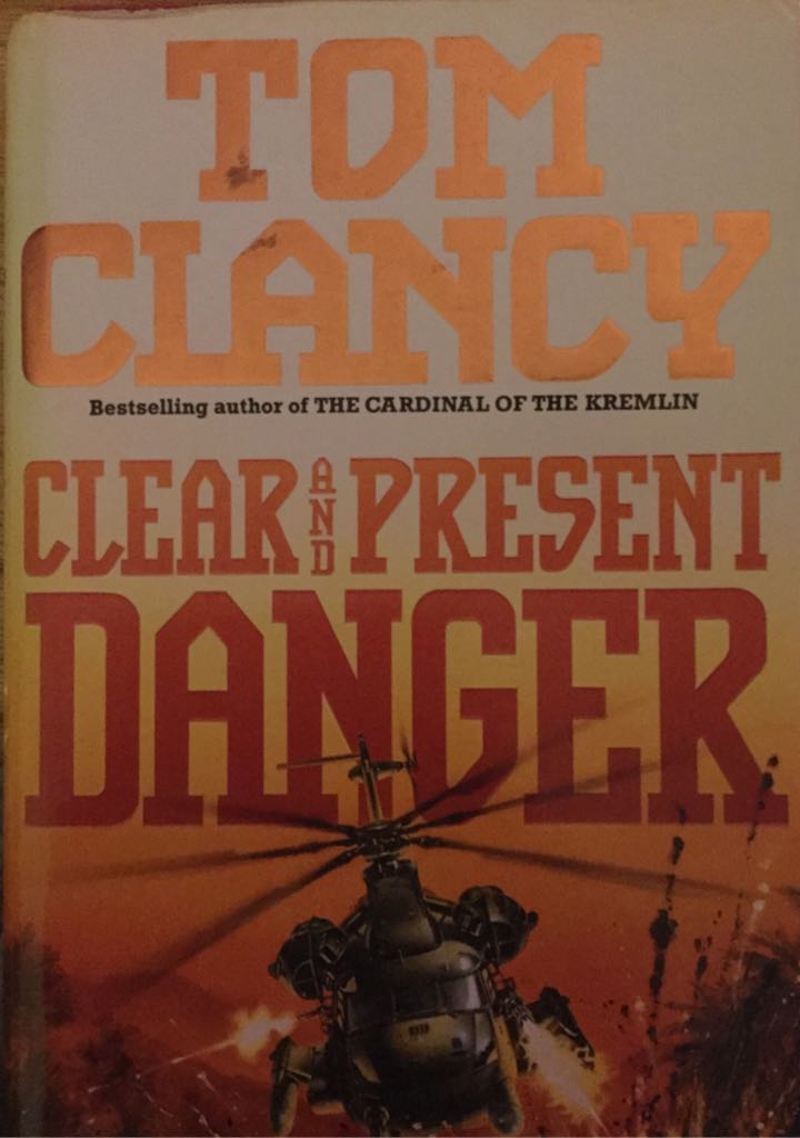 Digital Expressions: Creating Digital Art with Adobe Photoshop Elements