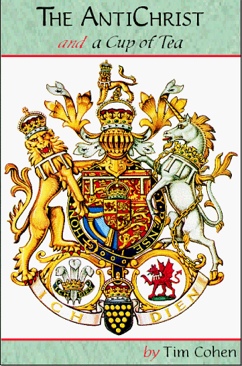 Consumptionomics: Asias Role in Reshaping Capitalism and Saving the Planet