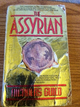 OÃ¹ vas-tu ?, les rÃ©ponses de la psychologie pour donner du sens Ã  sa vie