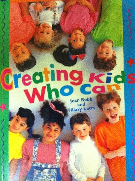 Chef MDs Big Book Of Culinary Medicine: A Food Lovers Road Map To Losing Weight, Preventing Disease, And Getting Really Healthy