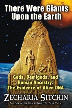 Image 3621830